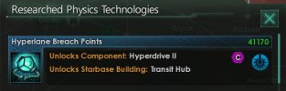 Hyperlane Breachpoint.JPG